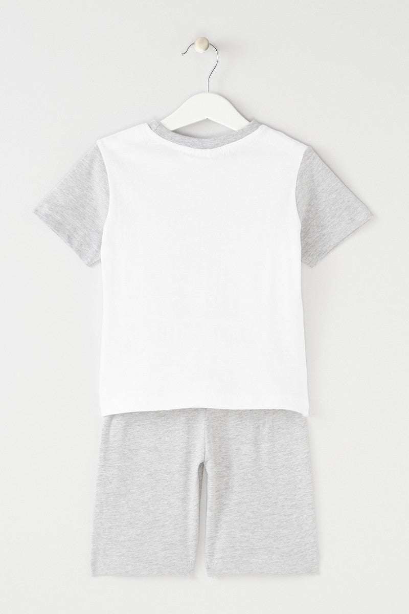 Ensemble harry potter