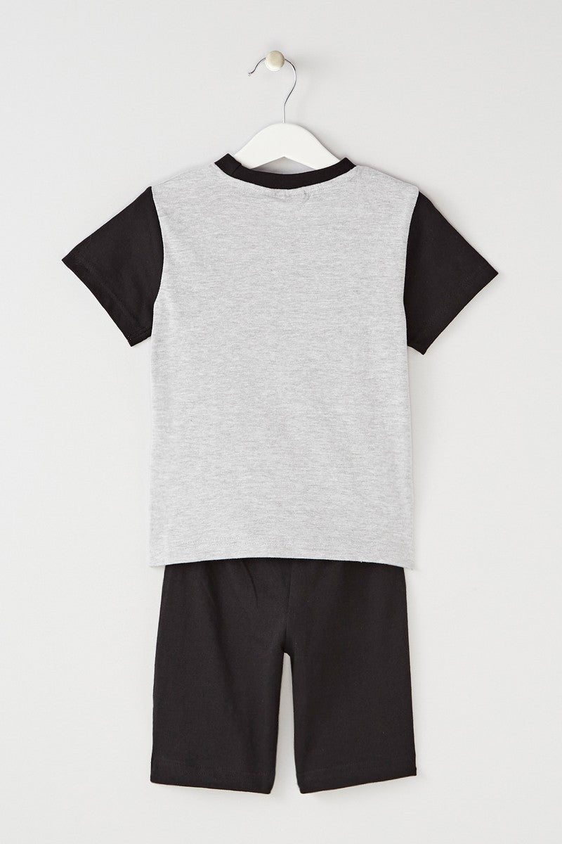 Ensemble harry potter