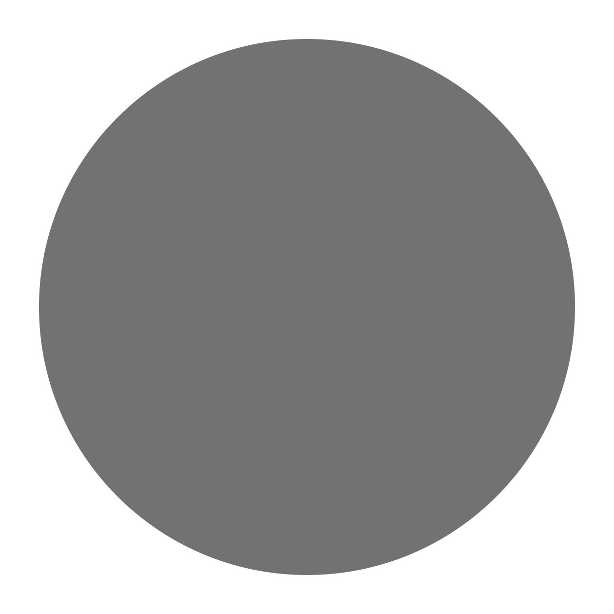 GOKOS - 496 - Crayon Eyeliner - Stone Washed - Edition Limitée