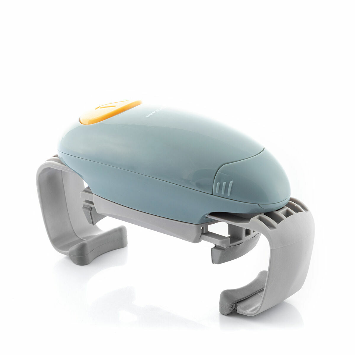 🥫 Ouvre-bocaux et Pots Électrique Automatique