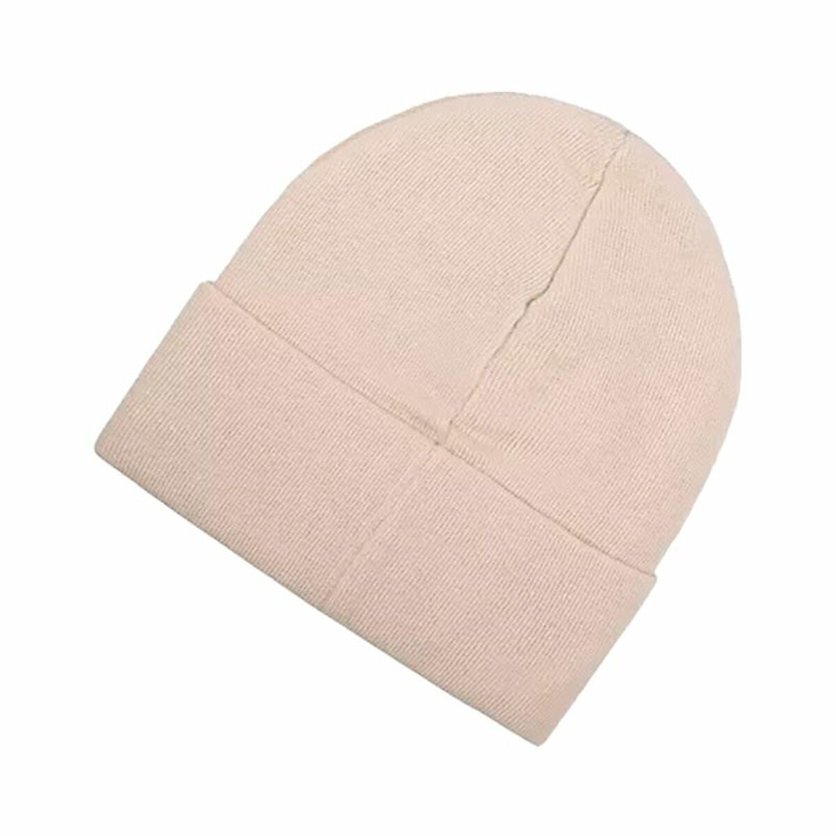 🧢 Bonnet New Balance – Style Urbain et Confort Absolu