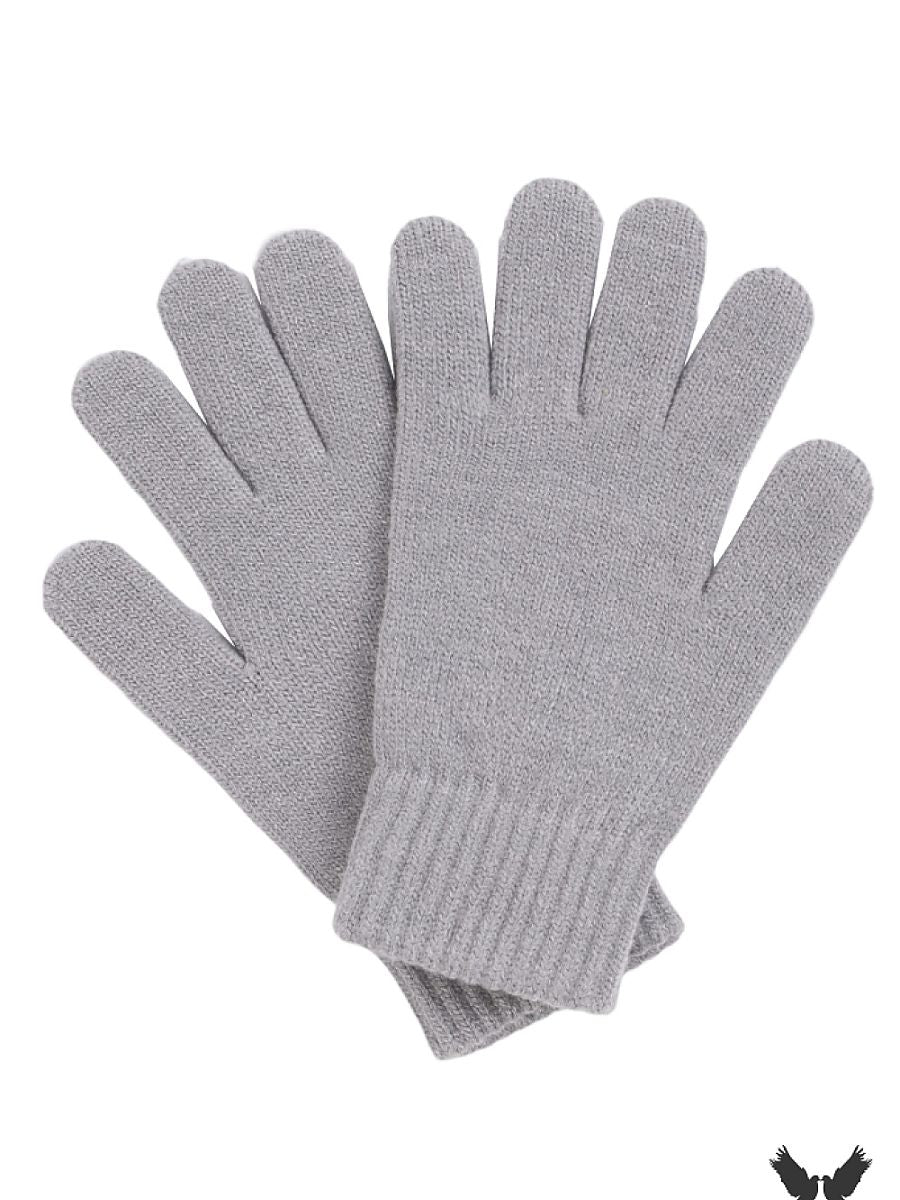 Gants model 205762 Kamea