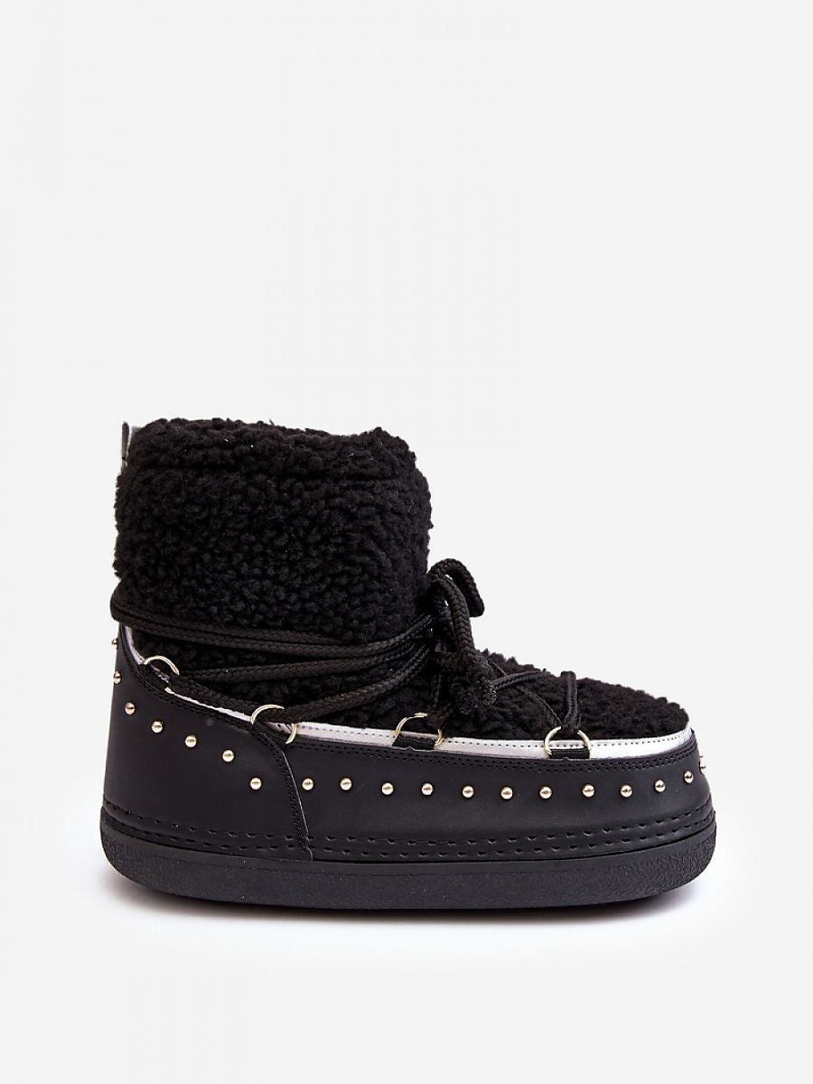 bottes de neige model 188648 Step in style