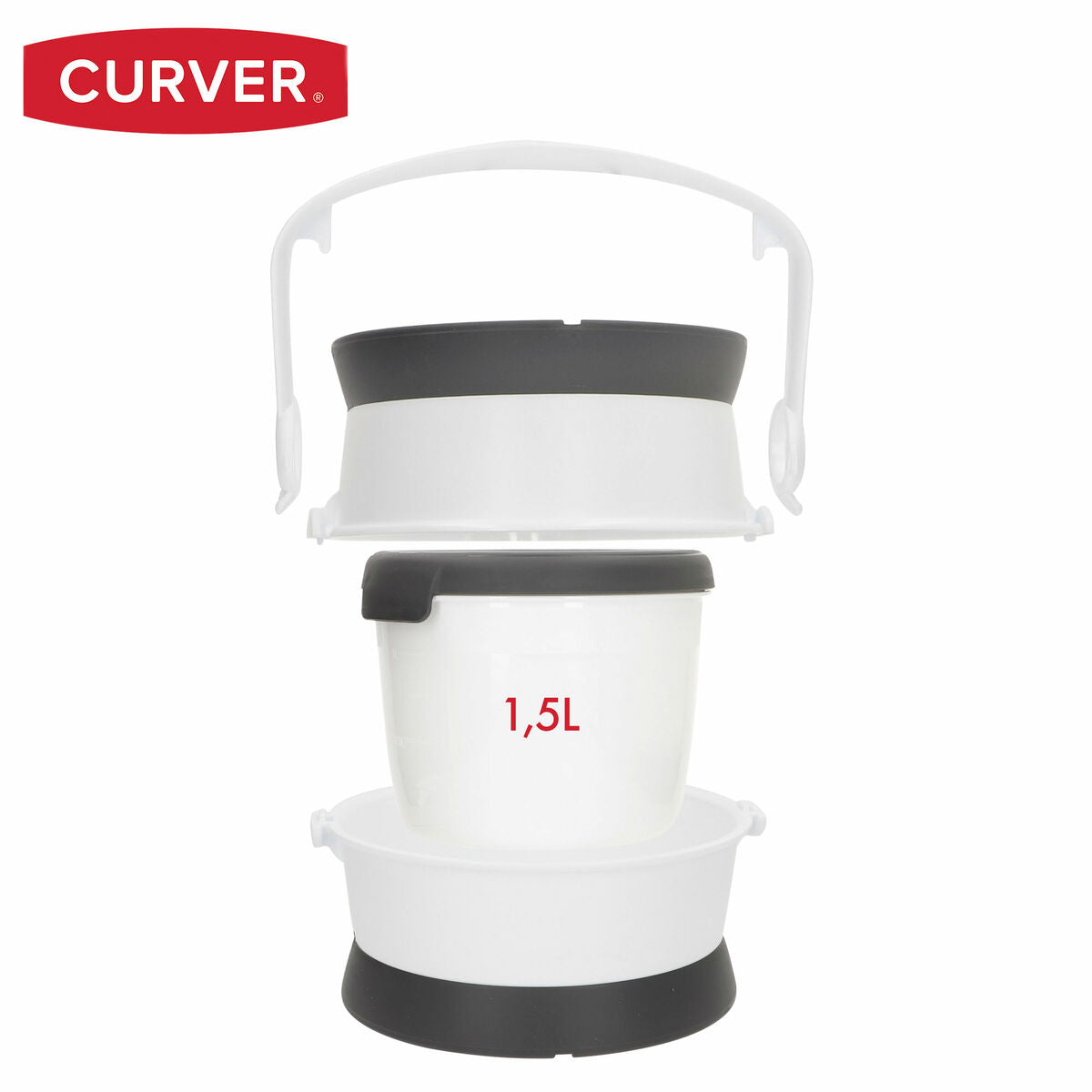 Gamelle antidérapante pour chien et chat – Design moderne et facile à nettoyer