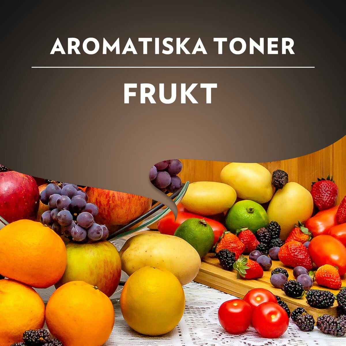 Café moulu Lavazza 5852 1 kg