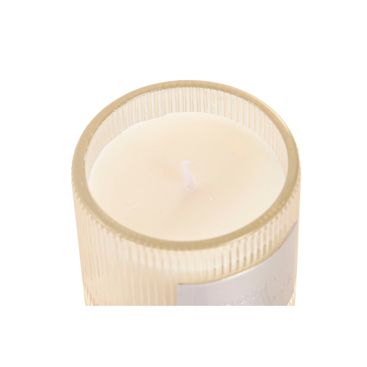 Bougie Parfumée Home ESPRIT Lin