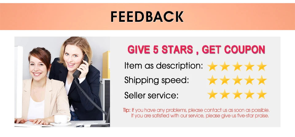 IMAGIC – Eyeliner waterproof mat noir longue tenue – Stylo eyeliner maquillage