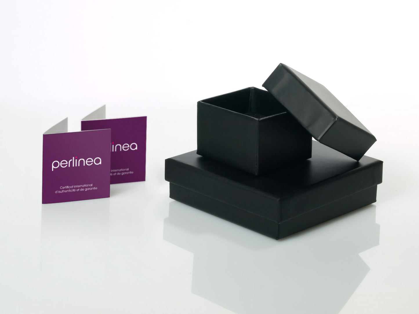 Collier Perle de Culture d’Eau Douce – Argent 925 – Élégance Intemporelle