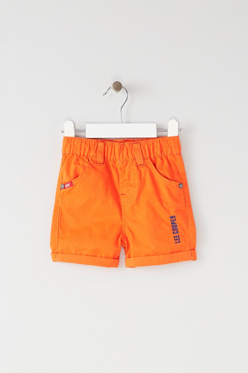 Ensemble bébé garçon lee cooper