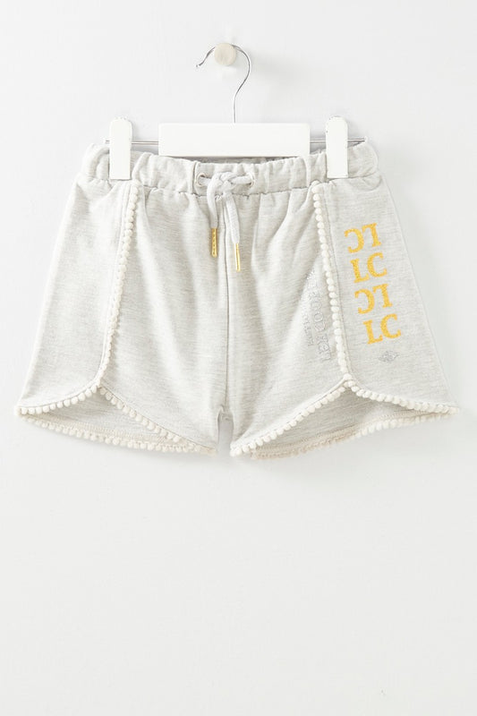 Short fille lee cooper