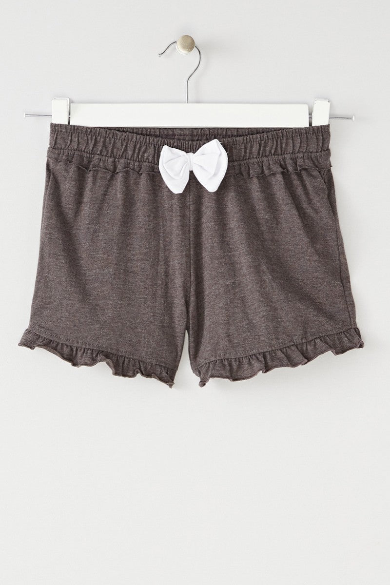 Ensemble Warner Bros™ Enfant – Confort et style cartoon 🐰