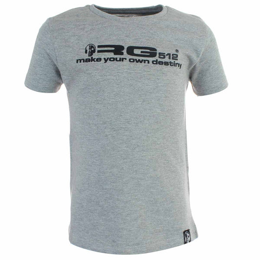 T-shirt rg512 garçon
