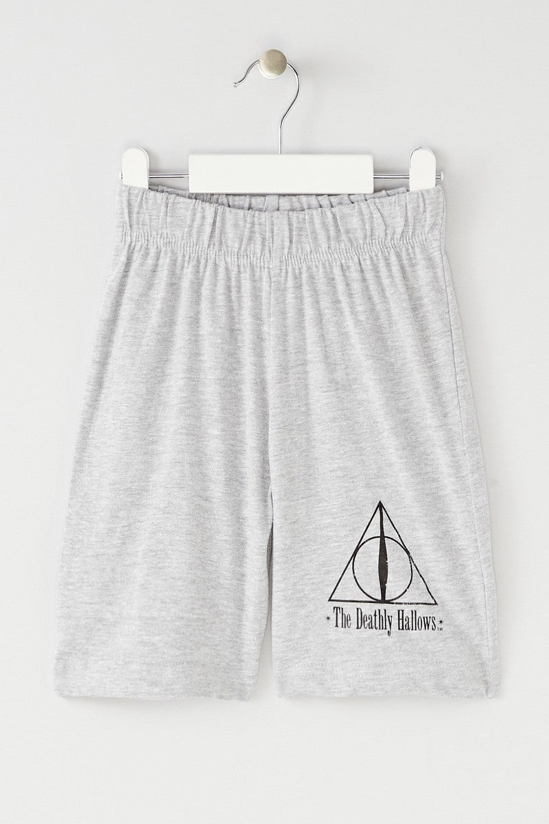 Ensemble harry potter