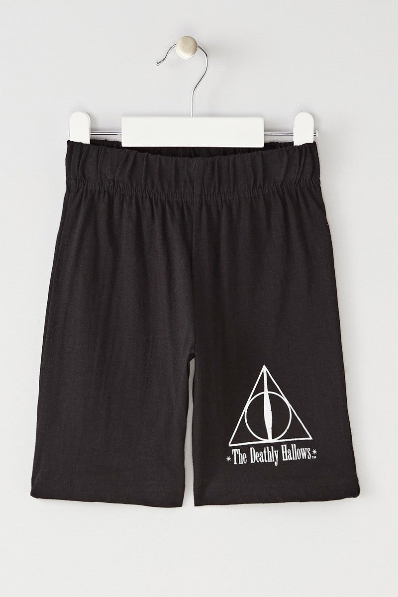 Ensemble harry potter