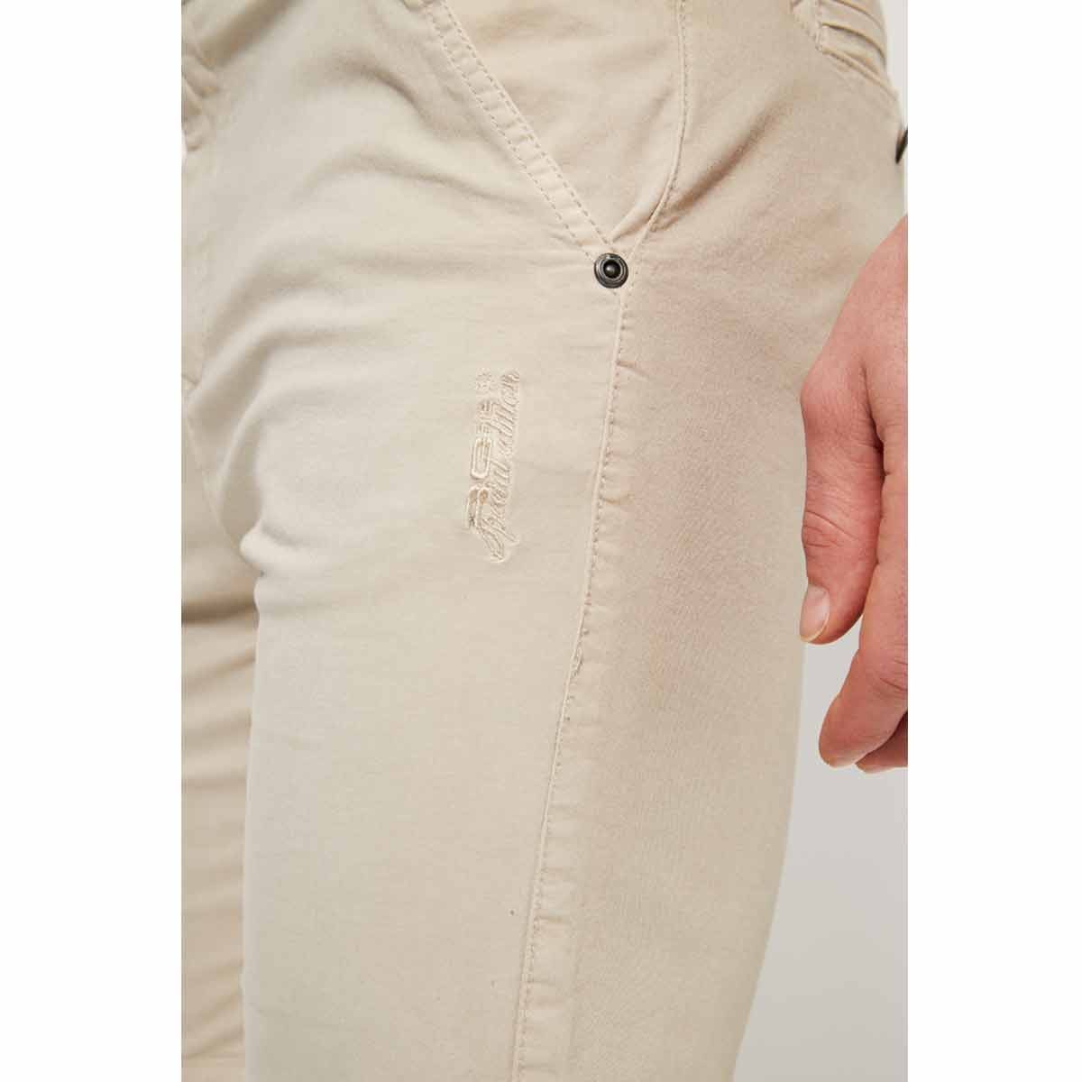 🩳 Bermuda RG512 Homme – Style Casual & Confort