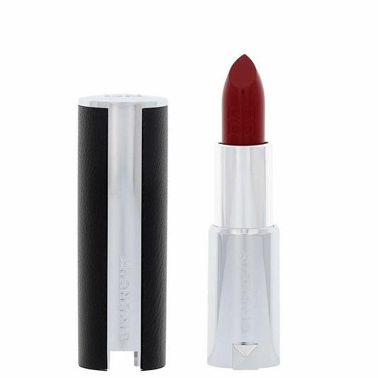 Rouge à Lèvres Givenchy N°307 – Le Rouge Lips – Couleur Rouge Intense 3,4 g