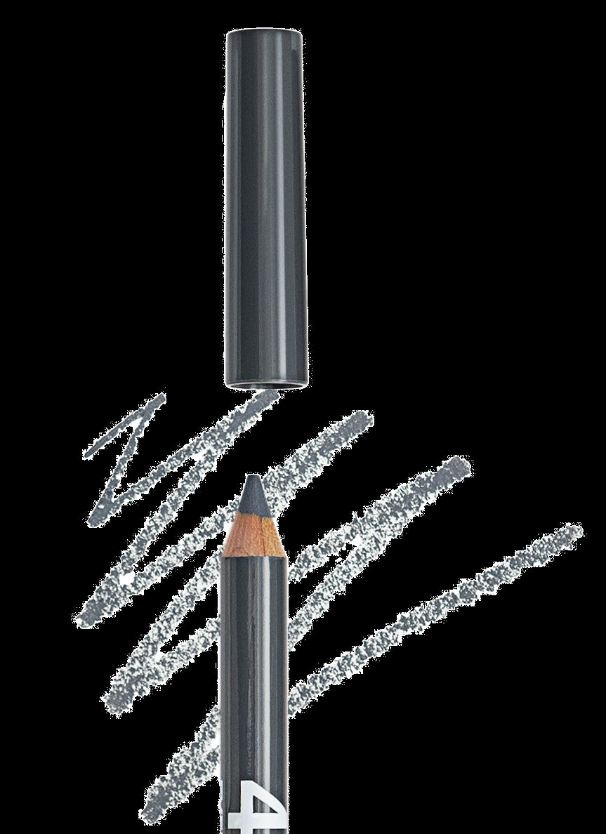 GOKOS - 496 - Crayon Eyeliner - Stone Washed - Edition Limitée