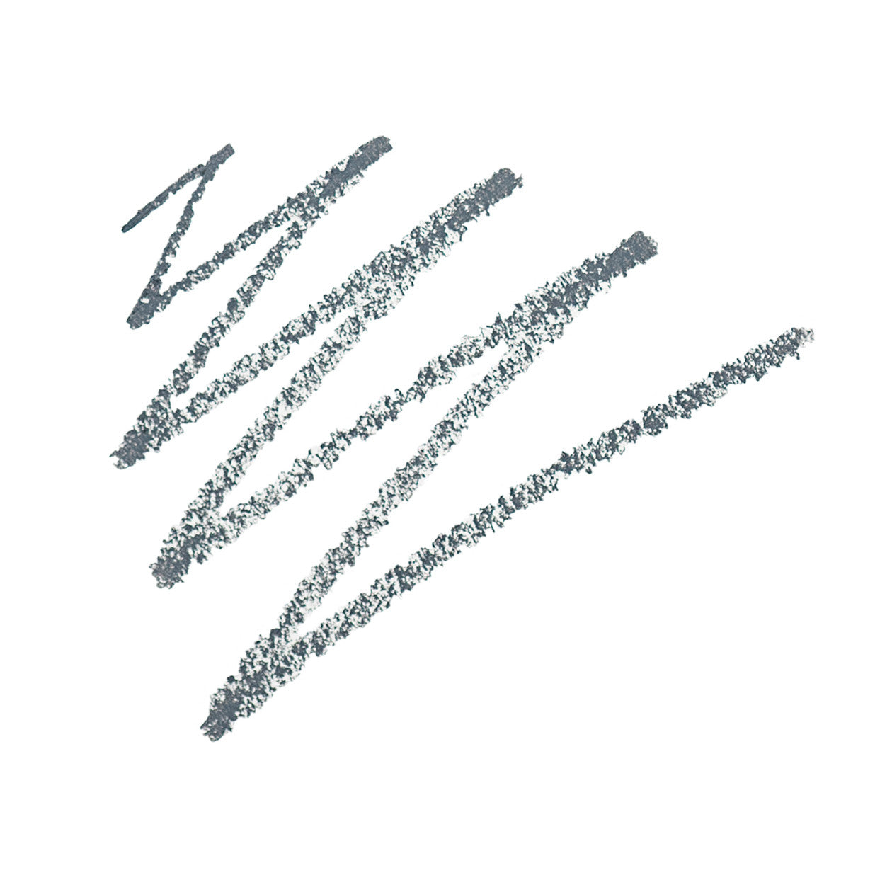 GOKOS - 496 - Crayon Eyeliner - Stone Washed - Edition Limitée