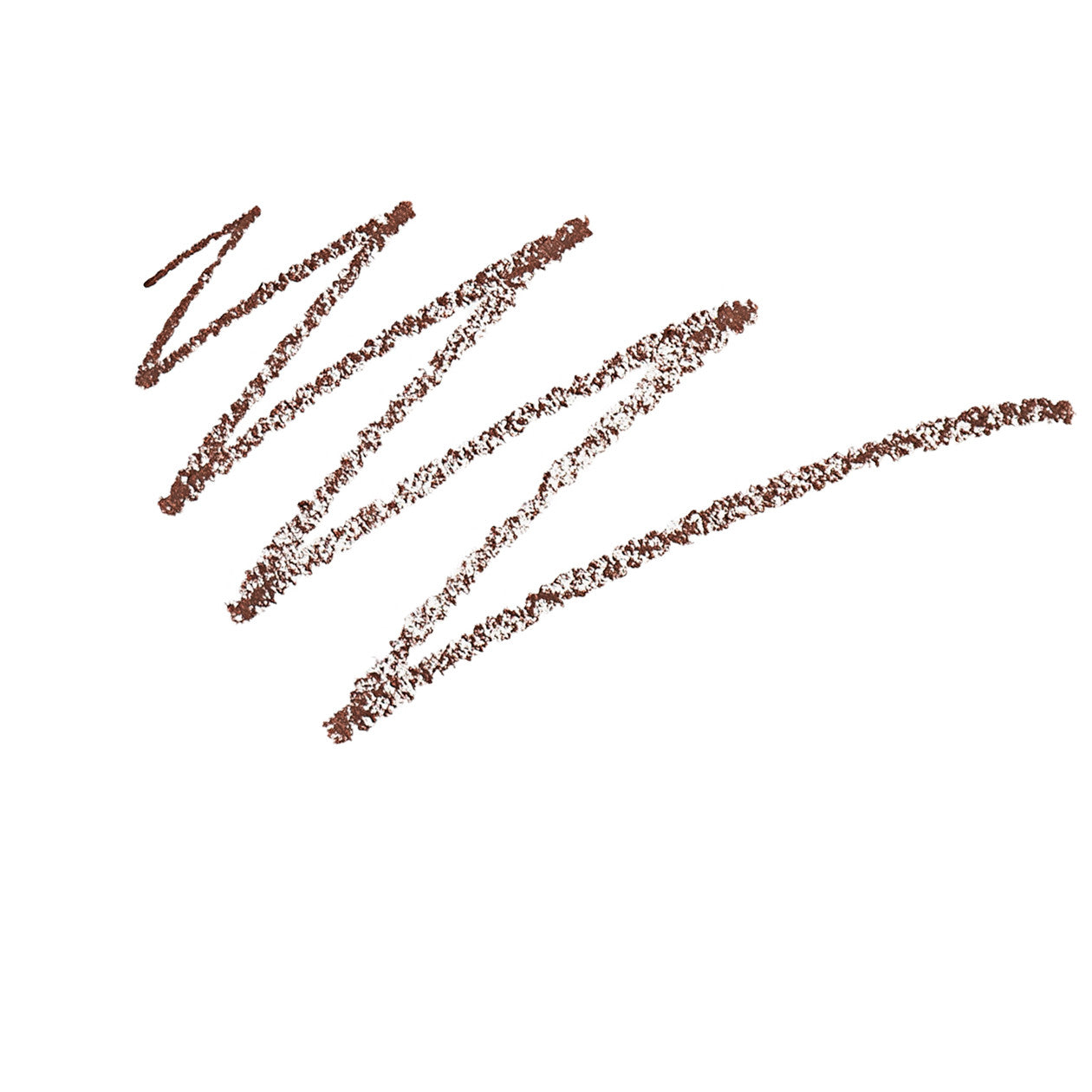 GOKOS - 498 - Crayon Eyeliner - Chocolate Kiss - Edition Limitée