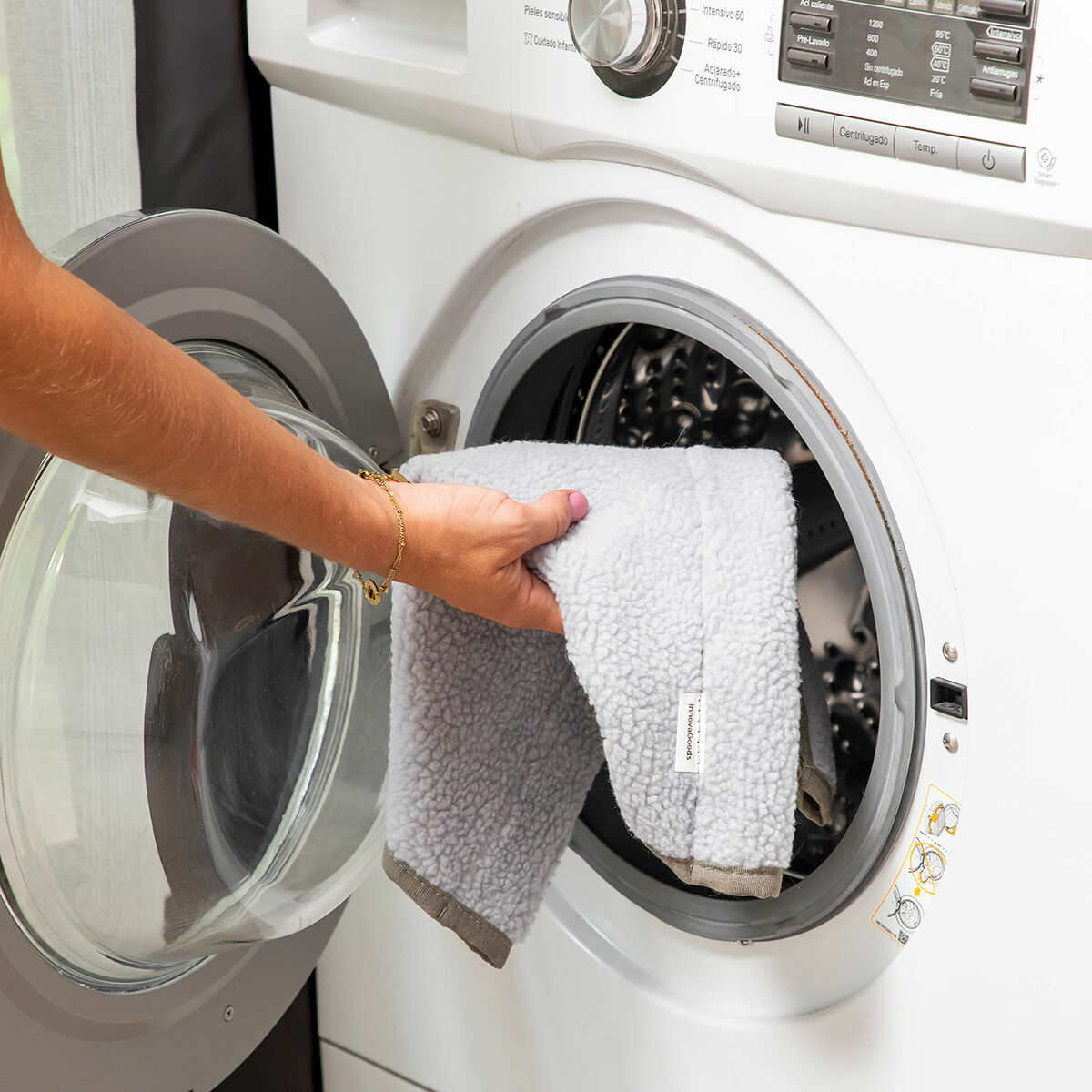 🐠 Ensemble d’accessoires Marina – Filtration d’aquarium claire et propre