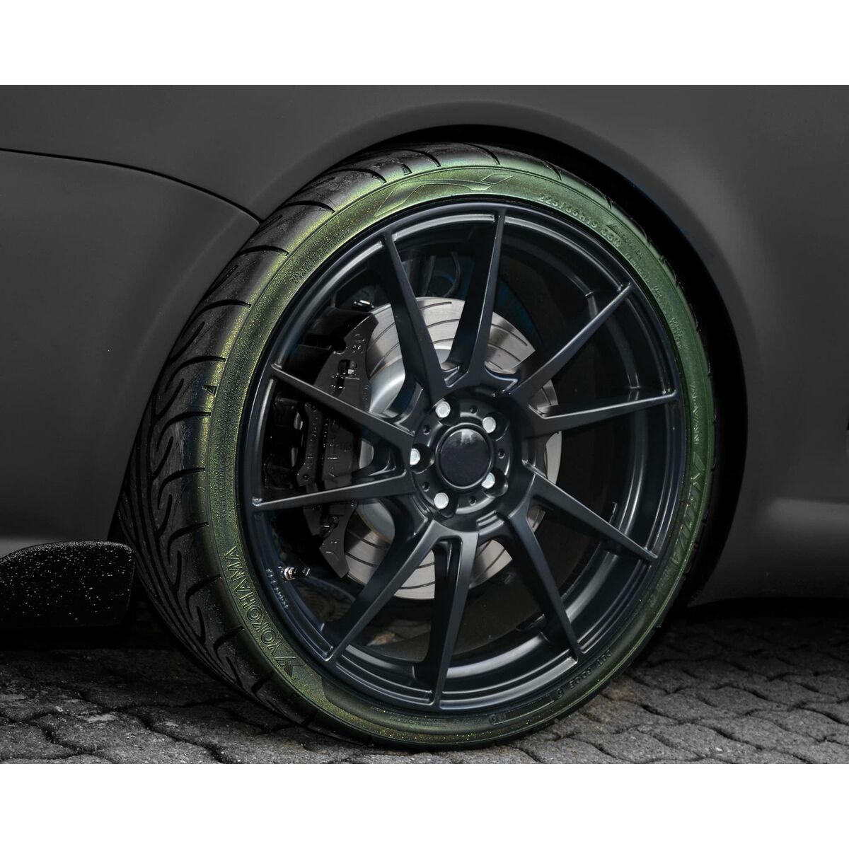 🎨 Peinture en spray Foliatec – Couleur & style instantané