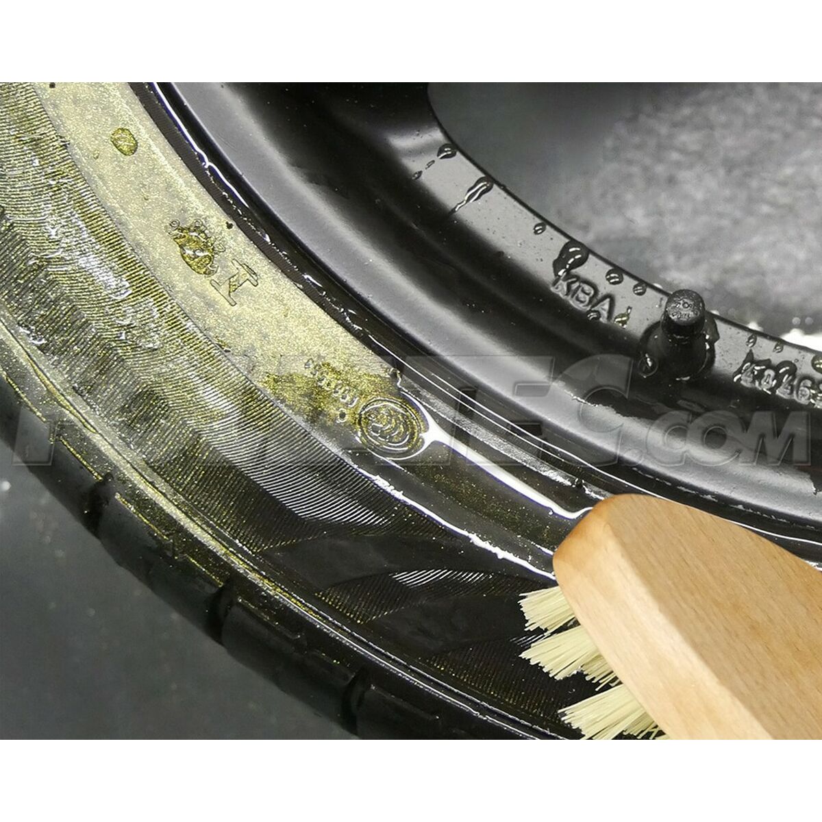 🎨 Peinture en spray Foliatec – Couleur & style instantané