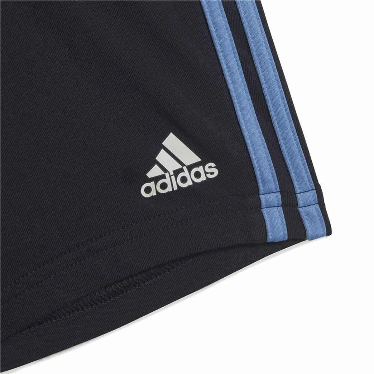 🩵 Ensemble de sport Adidas Enfant – Confort & Style