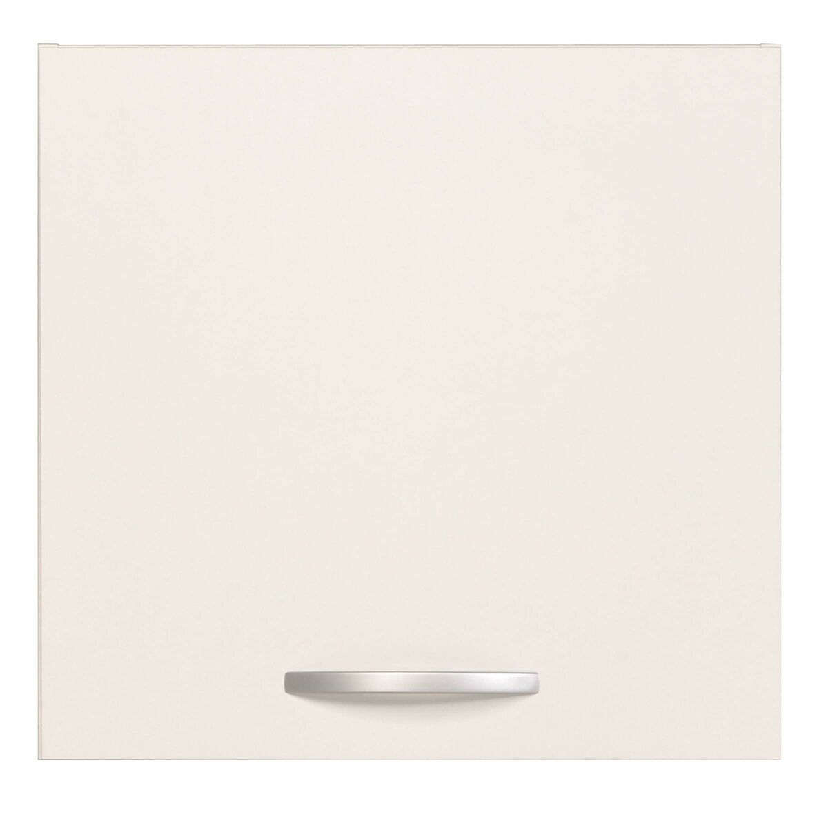 Meuble de cuisine Blanc 60 x 36 x 58 cm