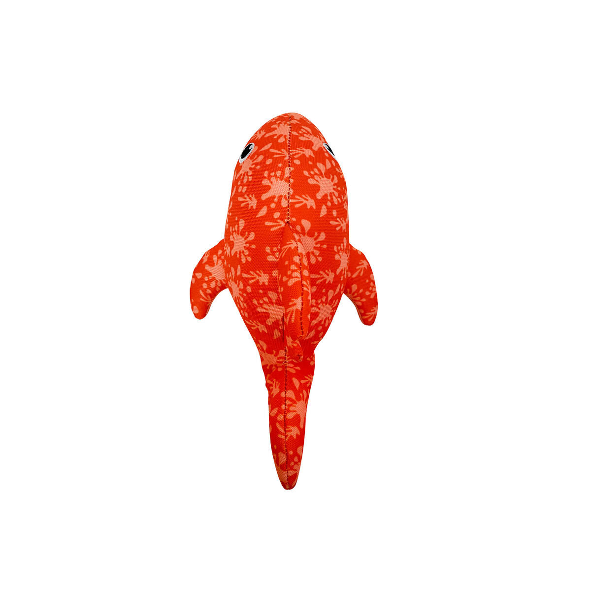 Jouet pour chien Hunter