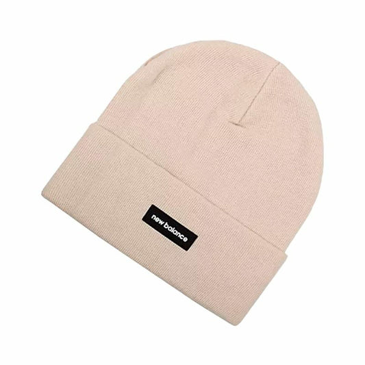 🧢 Bonnet New Balance – Style Urbain et Confort Absolu