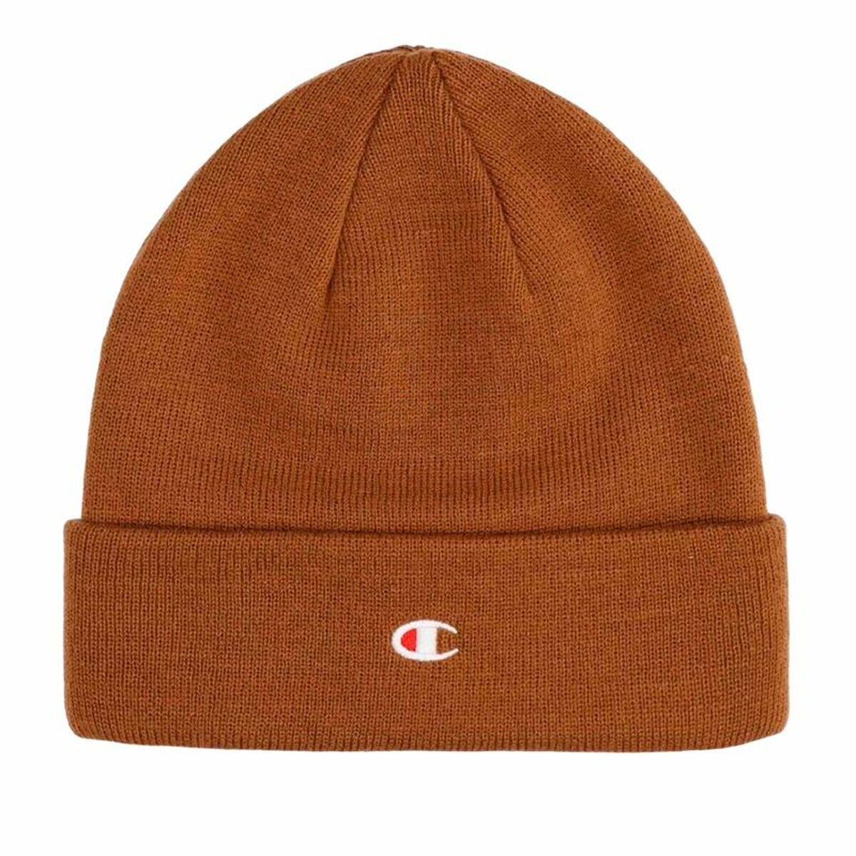 🧢 Bonnet Champion Original – Style & Confort