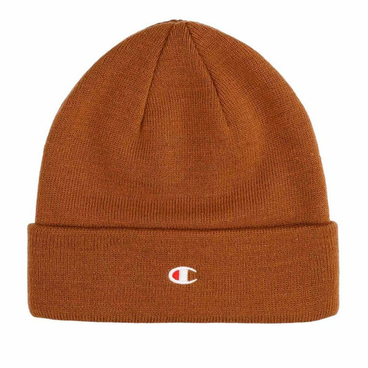🧢 Bonnet Champion Original – Style & Confort