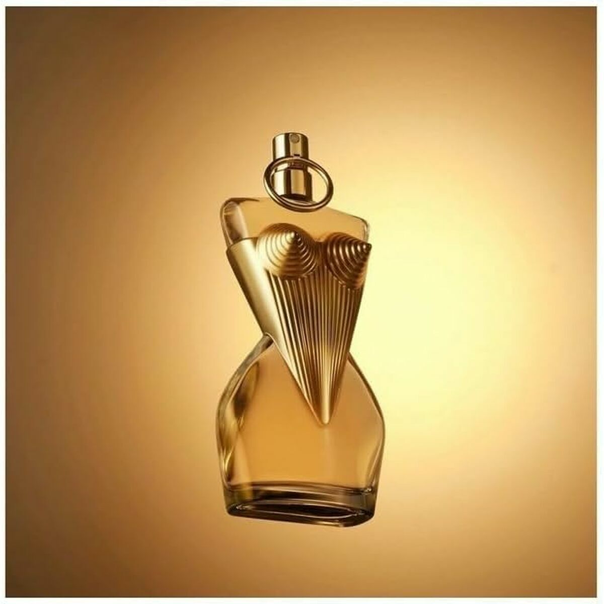 Parfum Femme Jean Paul Gaultier 65188916 EDP