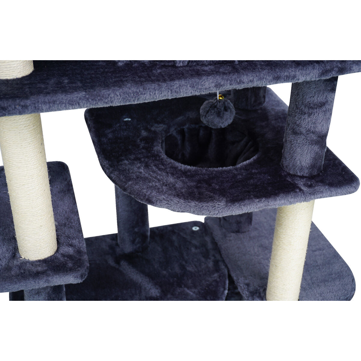 Arbre à chat Gloria Yamuna