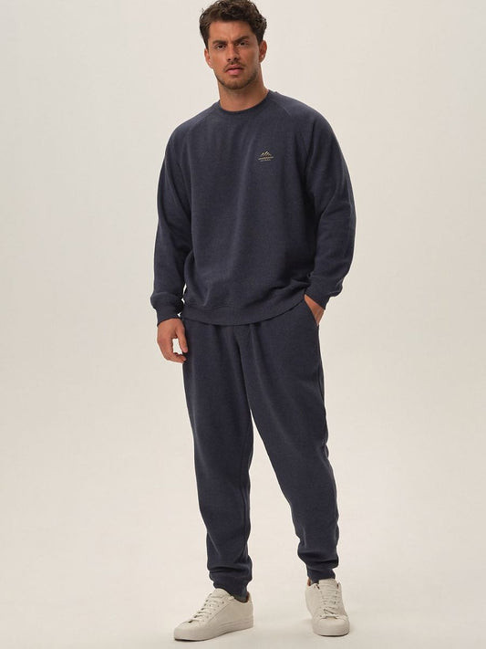 Ensemble Homme Henderson 200896 – Survêtement Doux & Confortable – Style Décontracté