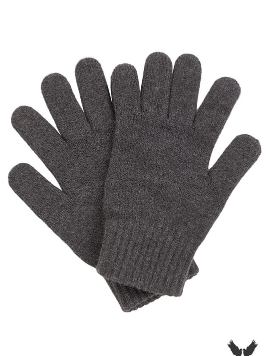 Gants model 205761 Kamea