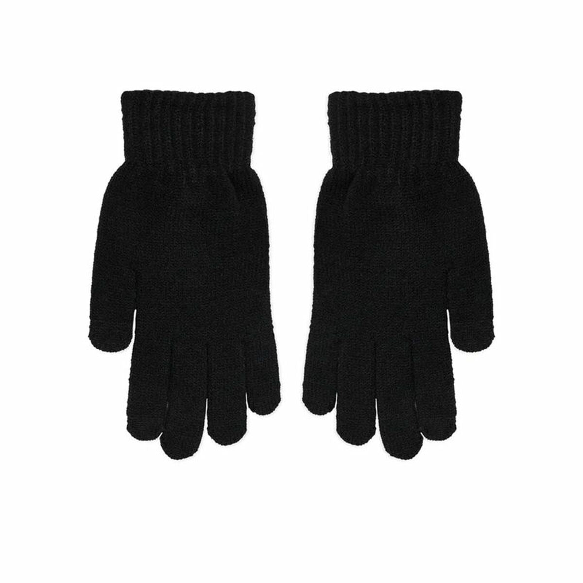 Gants Tactiles Jack – Confort & Élégance en Hiver
