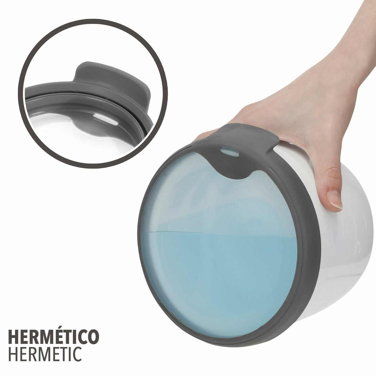 Gamelle antidérapante pour chien et chat – Design moderne et facile à nettoyer