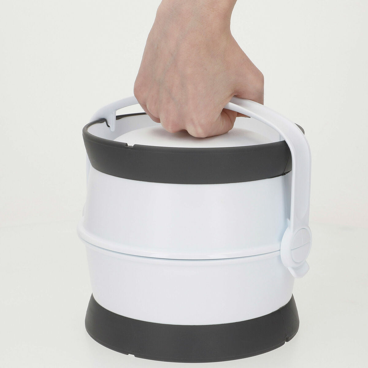 Gamelle antidérapante pour chien et chat – Design moderne et facile à nettoyer