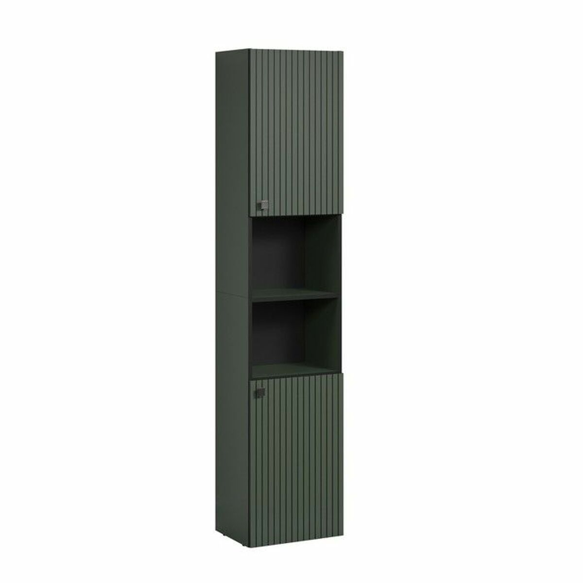Armoire Trendteam