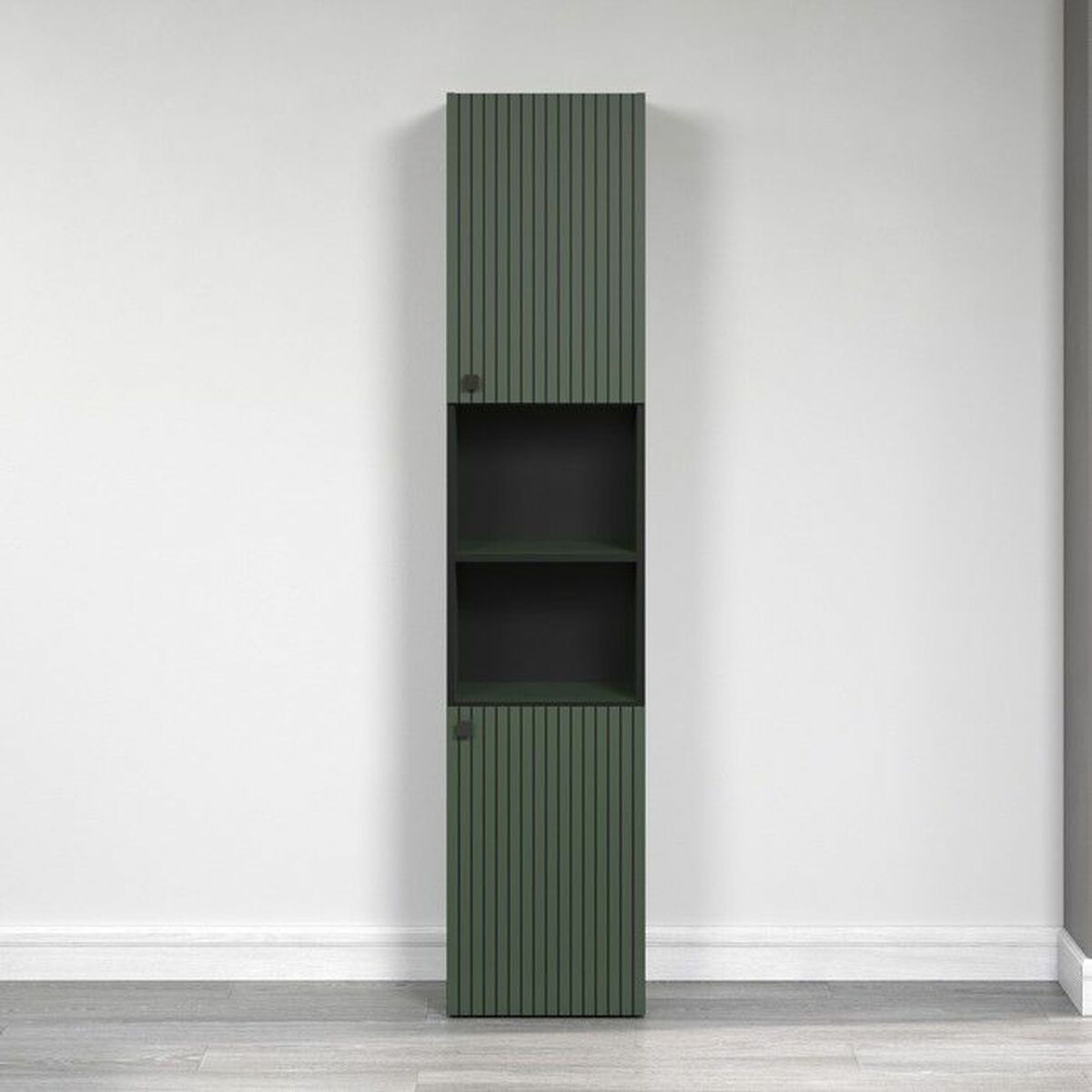 Armoire Trendteam