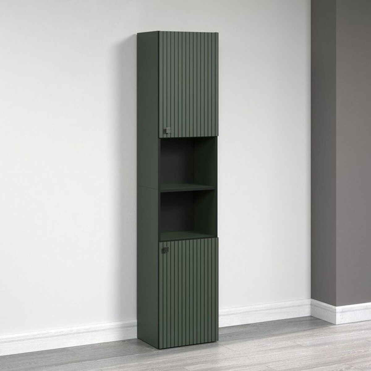 Armoire Trendteam