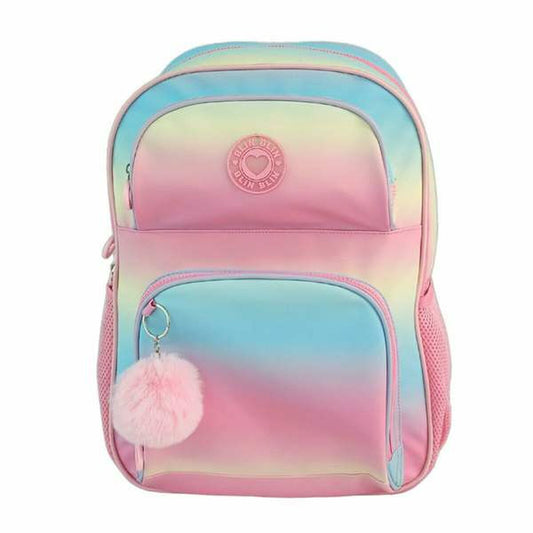 Cartable Toybags