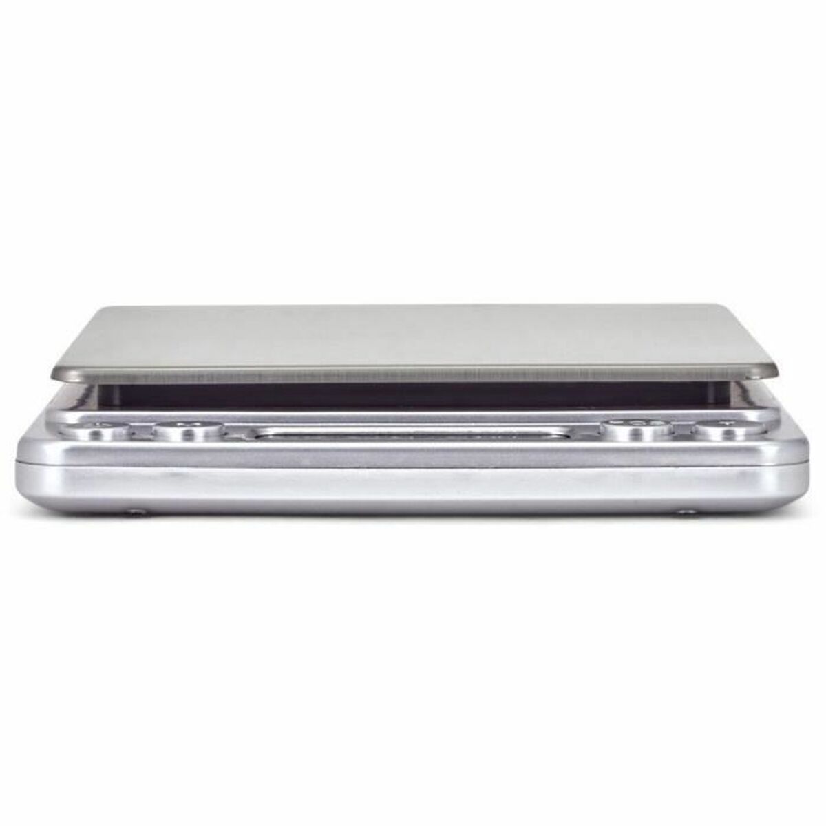 balance de cuisine Livoo