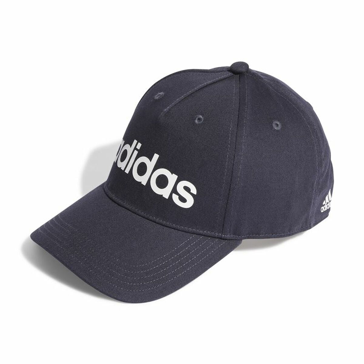 Casquette de Sport Adidas IC9708 Indigo M/L