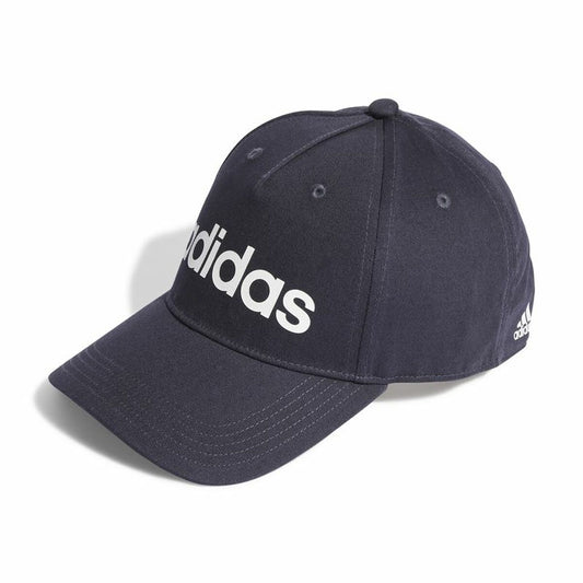 Casquette de Sport Adidas IC9708 Indigo M/L