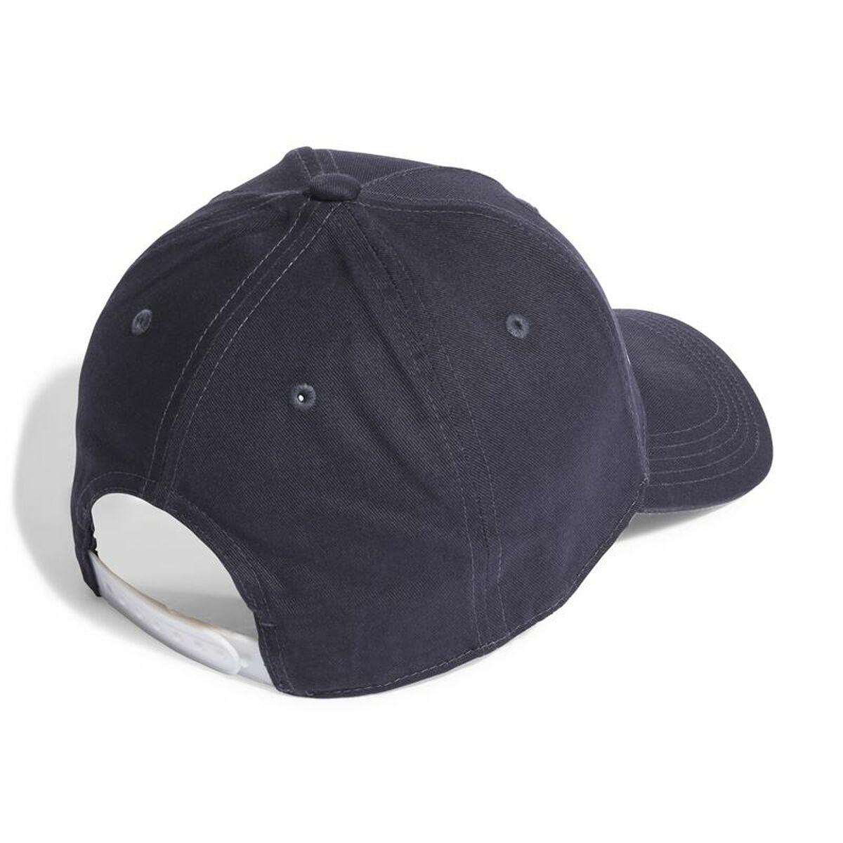 Casquette de Sport Adidas IC9708 Indigo M/L