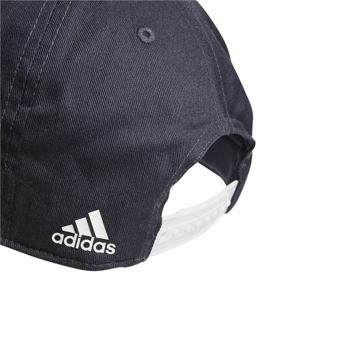 Casquette de Sport Adidas IC9708 Indigo M/L