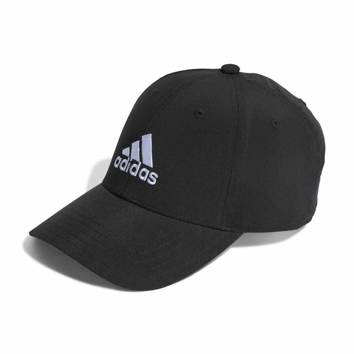 Casquette de Sport Adidas IB3244 Noir M/L