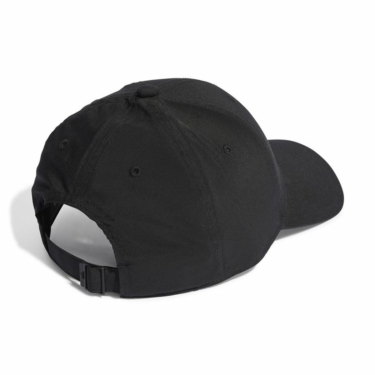 Casquette de Sport Adidas IB3244 Noir M/L